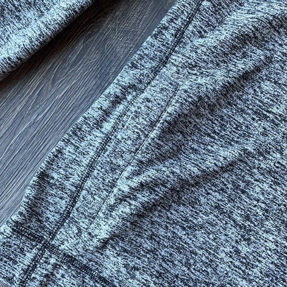 Euc Cat Pullover - image 6